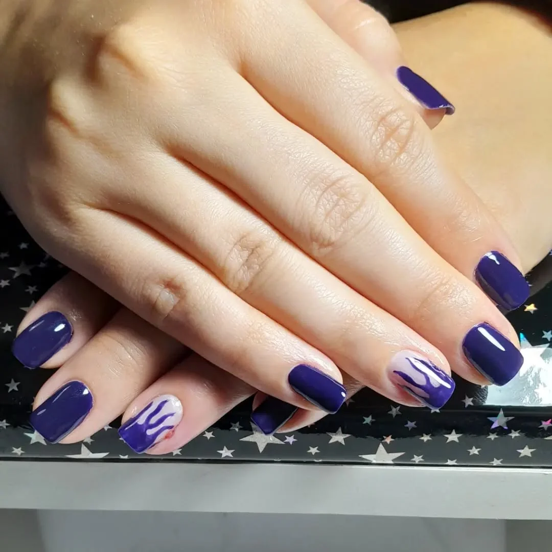 Belleza de Mano, Ceja y Pestaña